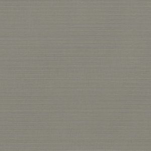 De Ploeg - Zero 87, trevira, vitrage, voile, gordijnen, gardine, gardinenstoff, vorhange, sheer, curtain fabric