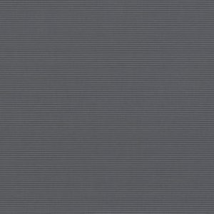 De Ploeg - Zero 88, trevira, vitrage, voile, gordijnen, gardine, gardinenstoff, vorhange, sheer, curtain fabric