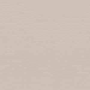De Ploeg - Zero 90, trevira, vitrage, voile, gordijnen, gardine, gardinenstoff, vorhange, sheer, curtain fabric
