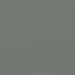 De Ploeg - Zero 98, trevira, vitrage, voile, gordijnen, gardine, gardinenstoff, vorhange, sheer, curtain fabric