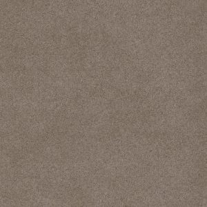 Comfort+ E7100-0004, microvelours meubelstof met Suèdelook. | Effabrics.nl