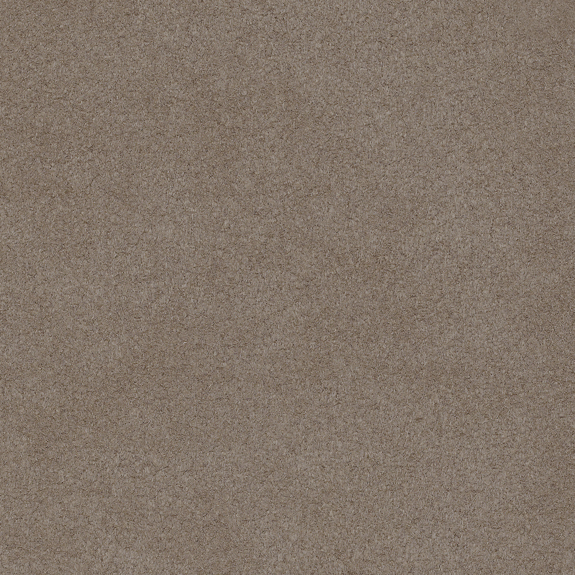 Comfort+ E7100-0004, microvelours meubelstof met Suèdelook. | Effabrics.nl