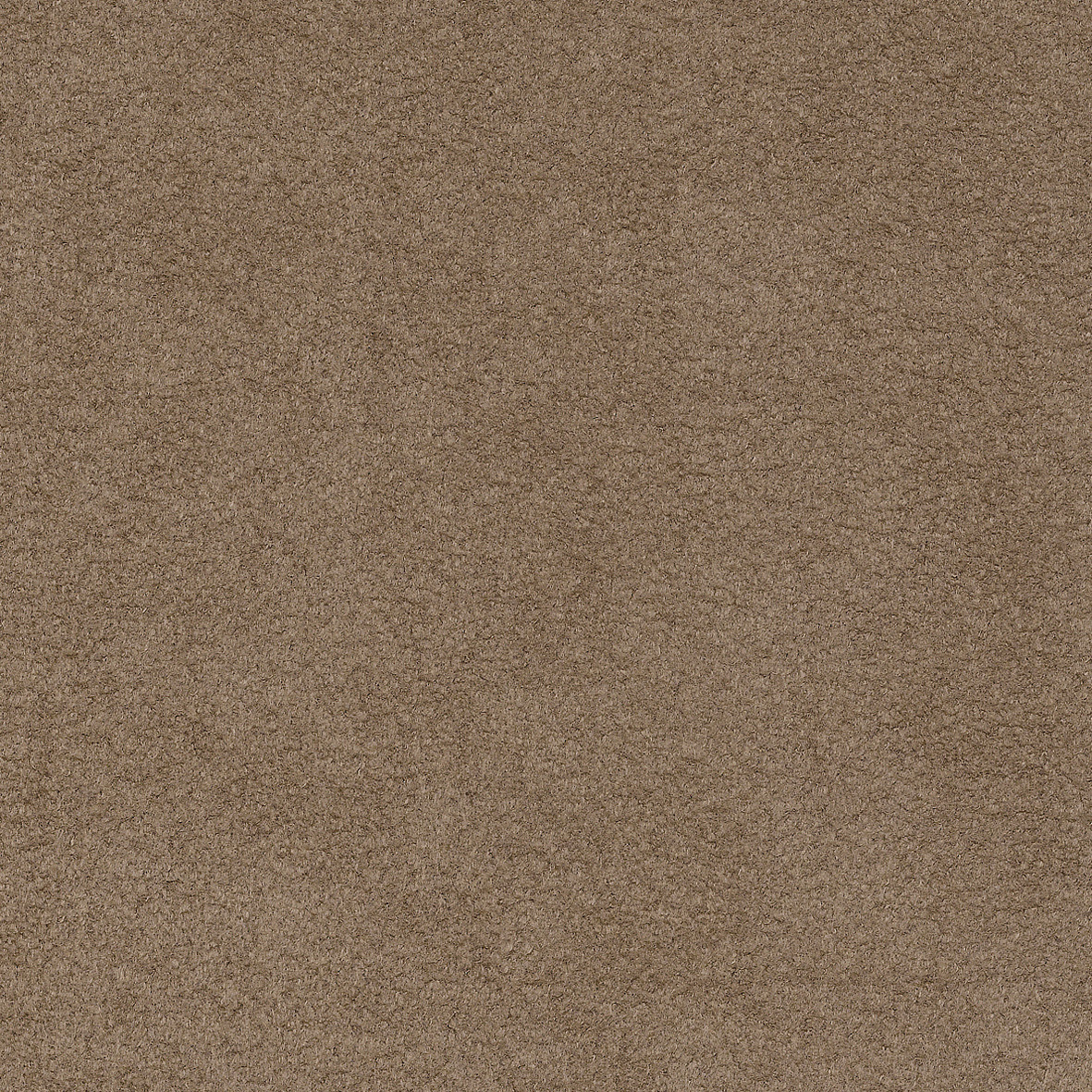 Comfort+ E7100-0005, microvelours meubelstof met Suèdelook. | Effabrics.nl