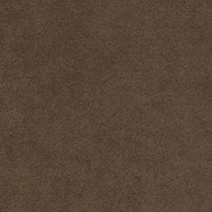 Comfort+ E7100-0010, microvelours meubelstof met Suèdelook. | Effabrics.nl
