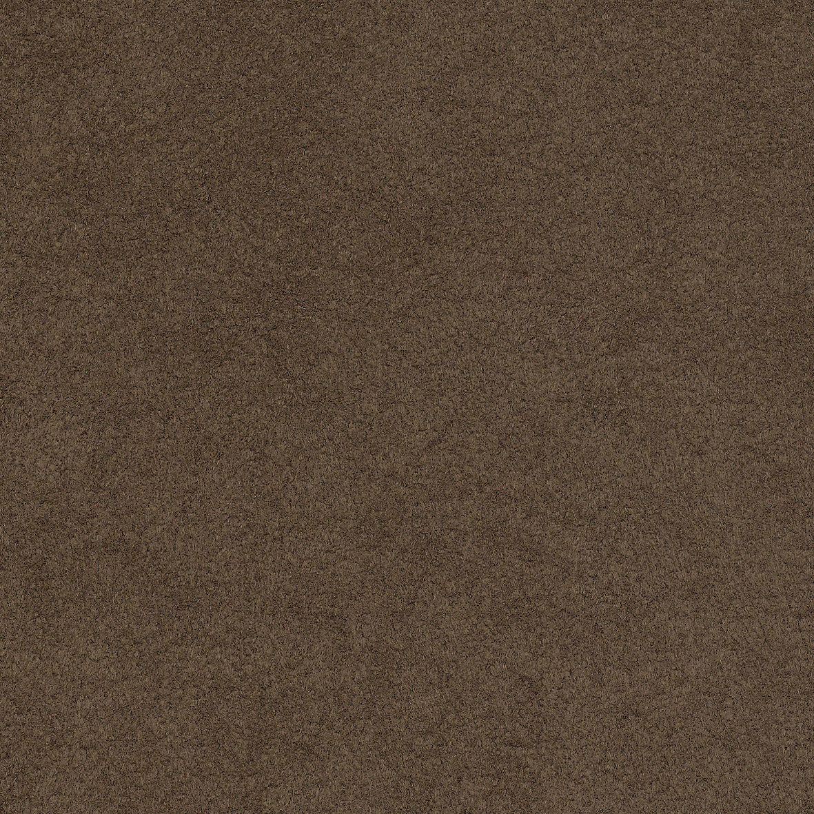 Comfort+ E7100-0010, microvelours meubelstof met Suèdelook. | Effabrics.nl