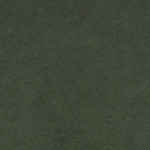 Comfort+ E7100-0018, microvelours meubelstof met Suèdelook. | Effabrics.nl