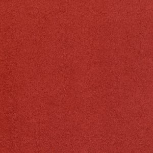 Comfort+ E7100-0026, microvelours meubelstof met Suèdelook. | Effabrics.nl