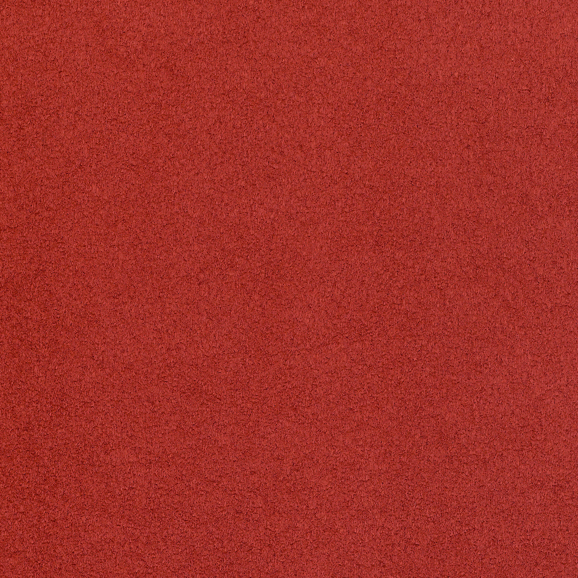 Comfort+ E7100-0026, microvelours meubelstof met Suèdelook. | Effabrics.nl