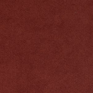 Comfort+ E7100-0028, microvelours meubelstof met Suèdelook. | Effabrics.nl