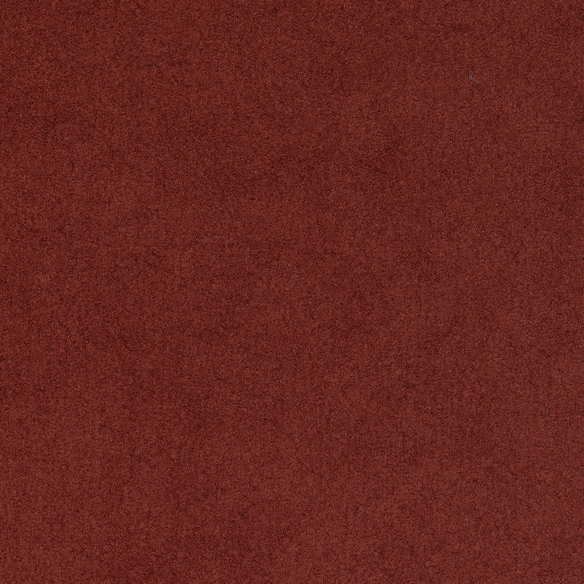 Comfort+ E7100-0028, microvelours meubelstof met Suèdelook. | Effabrics.nl