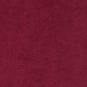 Comfort+ E7100-0029, microvelours meubelstof met Suèdelook. | Effabrics.nl