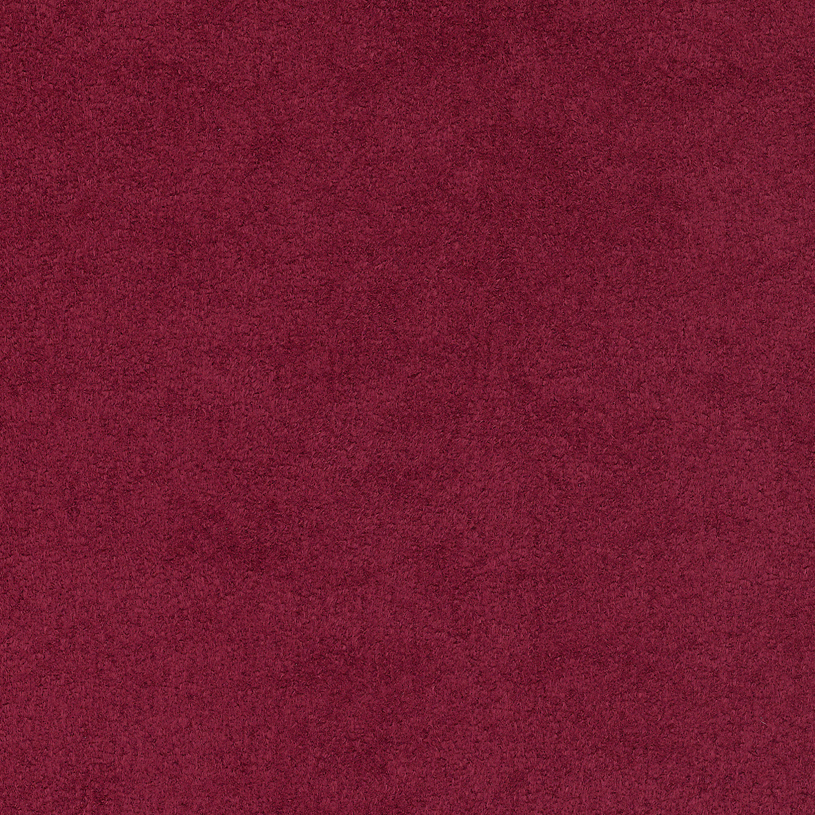 Comfort+ E7100-0029, microvelours meubelstof met Suèdelook. | Effabrics.nl