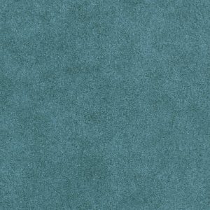 Comfort+ E7100-0033, microvelours meubelstof met Suèdelook. | Effabrics.nl
