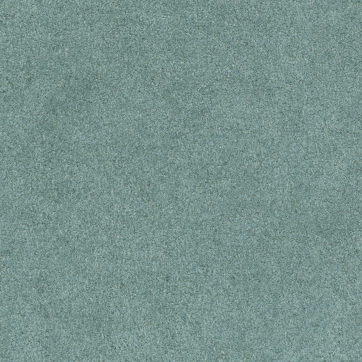 Comfort+ E7100-0034, microvelours meubelstof met Suèdelook. | Effabrics.nl