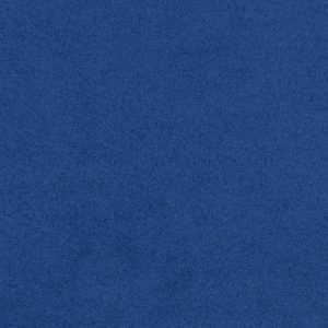 Comfort+ E7100-0035, microvelours meubelstof met Suèdelook. | Effabrics.nl