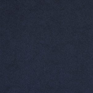 Comfort+ E7100-0040, microvelours meubelstof met Suèdelook. | Effabrics.nl