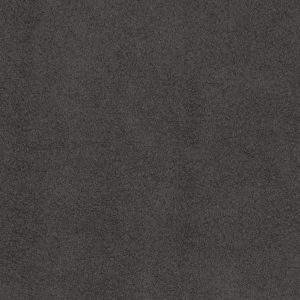 Comfort+ E7100-0049, microvelours meubelstof met Suèdelook. | Effabrics.nl