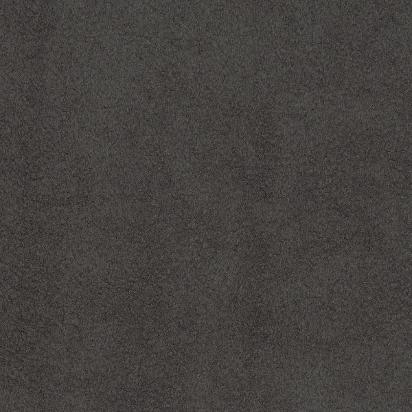 Comfort+ E7100-0049, microvelours meubelstof met Suèdelook. | Effabrics.nl