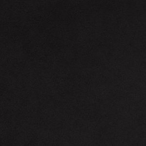 Comfort+ E7100-0050, microvelours meubelstof met Suèdelook. | Effabrics.nl