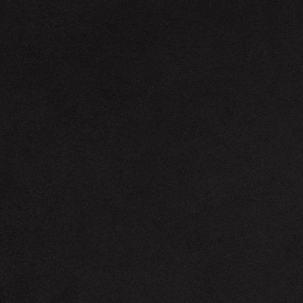 Comfort+ E7100-0050, microvelours meubelstof met Suèdelook. | Effabrics.nl