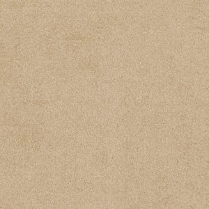 Comfort+ E7100-0280, microvelours meubelstof met Suèdelook. | Effabrics.nl