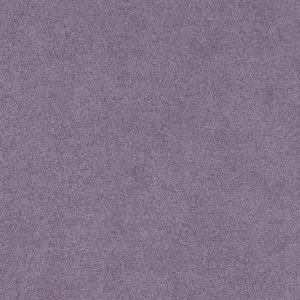 Comfort+ E7100-1043, microvelours meubelstof met Suèdelook. | Effabrics.nl