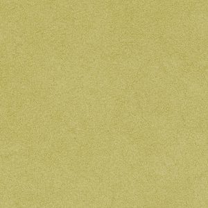 Comfort+ E7100-1049, microvelours meubelstof met Suèdelook. | Effabrics.nl