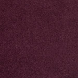 Comfort+ E7100-1065, microvelours meubelstof met Suèdelook. | Effabrics.nl