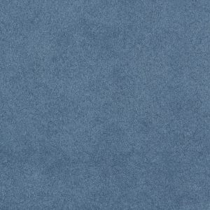 Comfort+ E7100-1124, microvelours meubelstof met Suèdelook. | Effabrics.nl