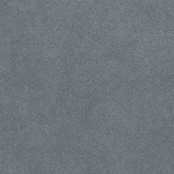 Comfort+ E7100-1160, microvelours meubelstof met Suèdelook. | Effabrics.nl