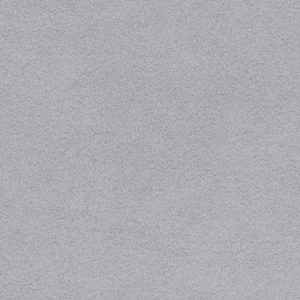Comfort+ E7100-1161, microvelours meubelstof met Suèdelook. | Effabrics.nl