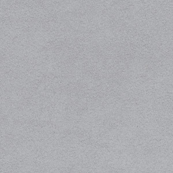 Comfort+ E7100-1161, microvelours meubelstof met Suèdelook. | Effabrics.nl