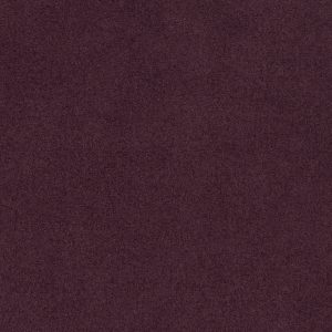 Comfort+ E7100-1163, microvelours meubelstof met Suèdelook. | Effabrics.nl