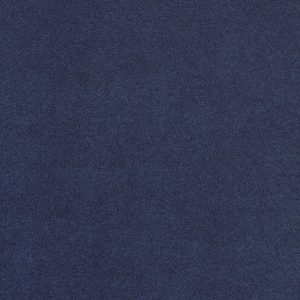 Comfort+ E7100-1167, microvelours meubelstof met Suèdelook. | Effabrics.nl