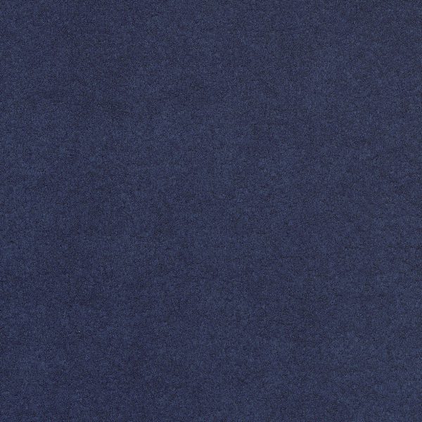 Comfort+ E7100-1167, microvelours meubelstof met Suèdelook. | Effabrics.nl