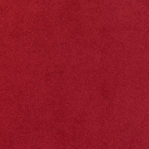 Comfort+ E7100-1414, microvelours meubelstof met Suèdelook. | Effabrics.nl