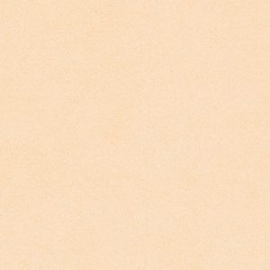 Comfort+ E7100-8384, microvelours meubelstof met Suèdelook. | Effabrics.nl
