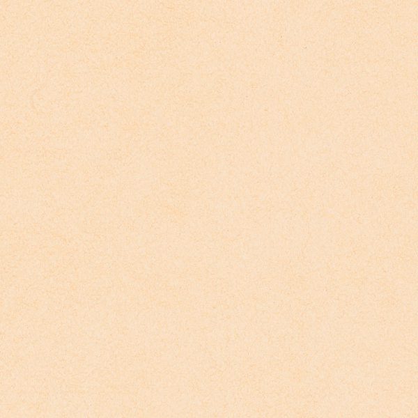 Comfort+ E7100-8384, microvelours meubelstof met Suèdelook. | Effabrics.nl