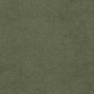 Comfort+ E7100-8397, microvelours meubelstof met Suèdelook. | Effabrics.nl