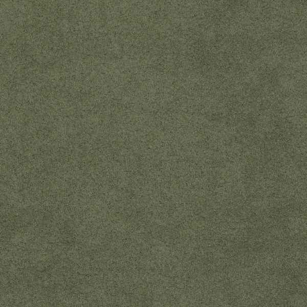 Comfort+ E7100-8397, microvelours meubelstof met Suèdelook. | Effabrics.nl