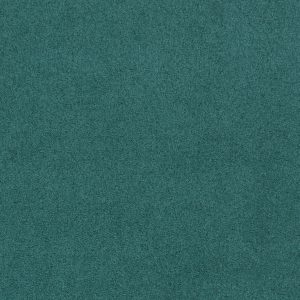 Comfort+ E7100-8422, microvelours meubelstof met Suèdelook. | Effabrics.nl