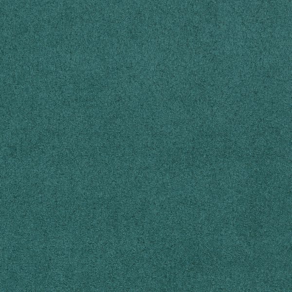Comfort+ E7100-8422, microvelours meubelstof met Suèdelook. | Effabrics.nl