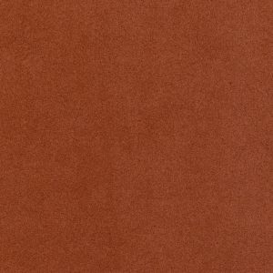 Comfort+ E7100-9055, microvelours meubelstof met Suèdelook. | Effabrics.nl
