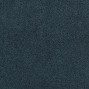 Comfort+ E7100-9075, microvelours meubelstof met Suèdelook. | Effabrics.nl