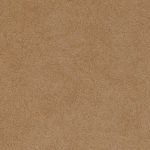 Comfort+ E7100-9084, microvelours meubelstof met Suèdelook. | Effabrics.nl