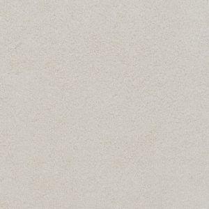Comfort+ E7100-60002, microvelours meubelstof met Suèdelook. | Effabrics.nl