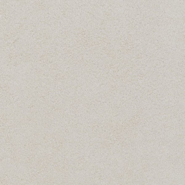Comfort+ E7100-60002, microvelours meubelstof met Suèdelook. | Effabrics.nl