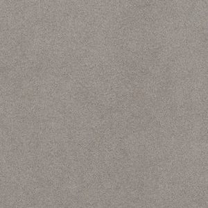 Comfort+ E7100-60003, microvelours meubelstof met Suèdelook. | Effabrics.nl
