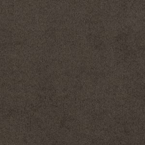 Comfort+ E7100-60004, microvelours meubelstof met Suèdelook. | Effabrics.nl