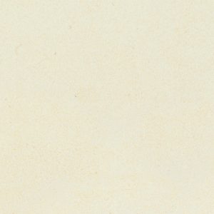 Comfort+ E7100-60005, microvelours meubelstof met Suèdelook. | Effabrics.nl